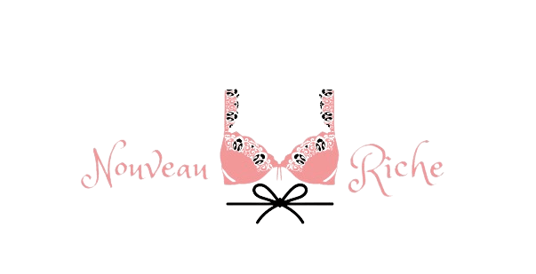 Nouveau Riche